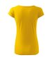 Pure T-paita naisille hinta ja tiedot | Naisten T-paidat | hobbyhall.fi