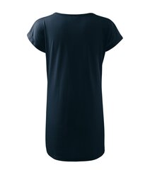 Love T-paita naisille hinta ja tiedot | Naisten T-paidat | hobbyhall.fi