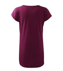 Love T-paita naisille hinta ja tiedot | Naisten T-paidat | hobbyhall.fi