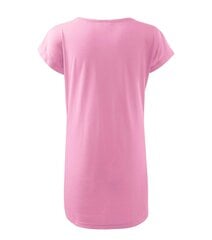 Love T-paita naisille hinta ja tiedot | Mmyts Muoti | hobbyhall.fi