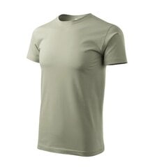 Basic T-paita miehille hinta ja tiedot | Miesten T-paidat | hobbyhall.fi