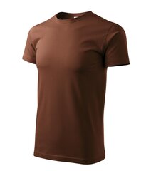 Basic T-paita miehille hinta ja tiedot | Mmyts Muoti | hobbyhall.fi