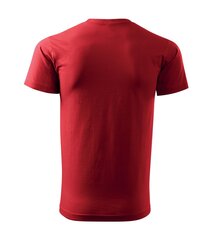 Basic T-paita miehille hinta ja tiedot | Mmyts Muoti | hobbyhall.fi