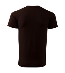 Basic T-paita miehille hinta ja tiedot | Malfini Muoti | hobbyhall.fi