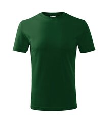 Klassinen New T-paita lapsille hinta ja tiedot | Poikien paidat | hobbyhall.fi