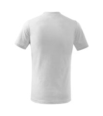 Basic T-paita lapsille hinta ja tiedot | Mmyts Muoti | hobbyhall.fi