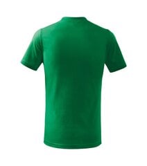 Basic T-paita lapsille hinta ja tiedot | Poikien paidat | hobbyhall.fi