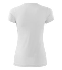 Fantasy T-paita naisille hinta ja tiedot | Naisten T-paidat | hobbyhall.fi