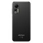 Ulefone Note 14 4/64GB Midnight Black UF-N14-4GB/BK hinta ja tiedot | Matkapuhelimet | hobbyhall.fi