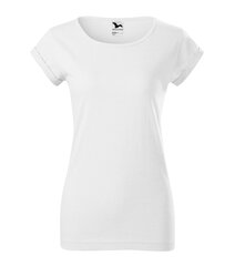 Fusion T-paita naisille hinta ja tiedot | Naisten T-paidat | hobbyhall.fi