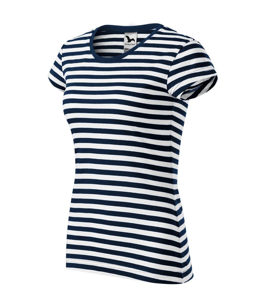 Sailor T-paita naisille hinta ja tiedot | Naisten T-paidat | hobbyhall.fi