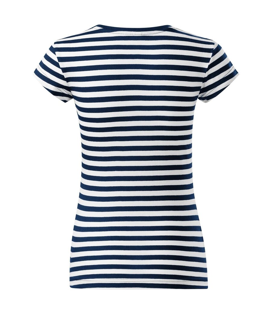 Sailor T-paita naisille hinta ja tiedot | Naisten T-paidat | hobbyhall.fi
