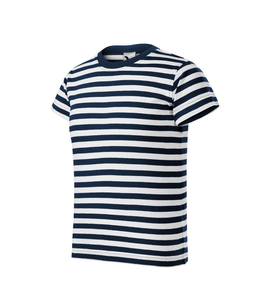Sailor T-paita lapsille hinta ja tiedot | Poikien paidat | hobbyhall.fi