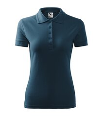 Pique Polo poolopaita naisille hinta ja tiedot | Naisten T-paidat | hobbyhall.fi