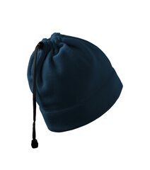 Practic fleece hattu miehille ja naisille hinta ja tiedot | Miesten hatut, huivit ja käsineet | hobbyhall.fi