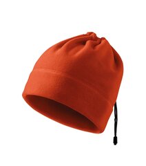 Practic fleece hattu miehille ja naisille hinta ja tiedot | Miesten hatut, huivit ja käsineet | hobbyhall.fi