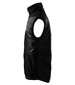 Body Warmer liivi miehille hinta ja tiedot | Miesten liivit | hobbyhall.fi