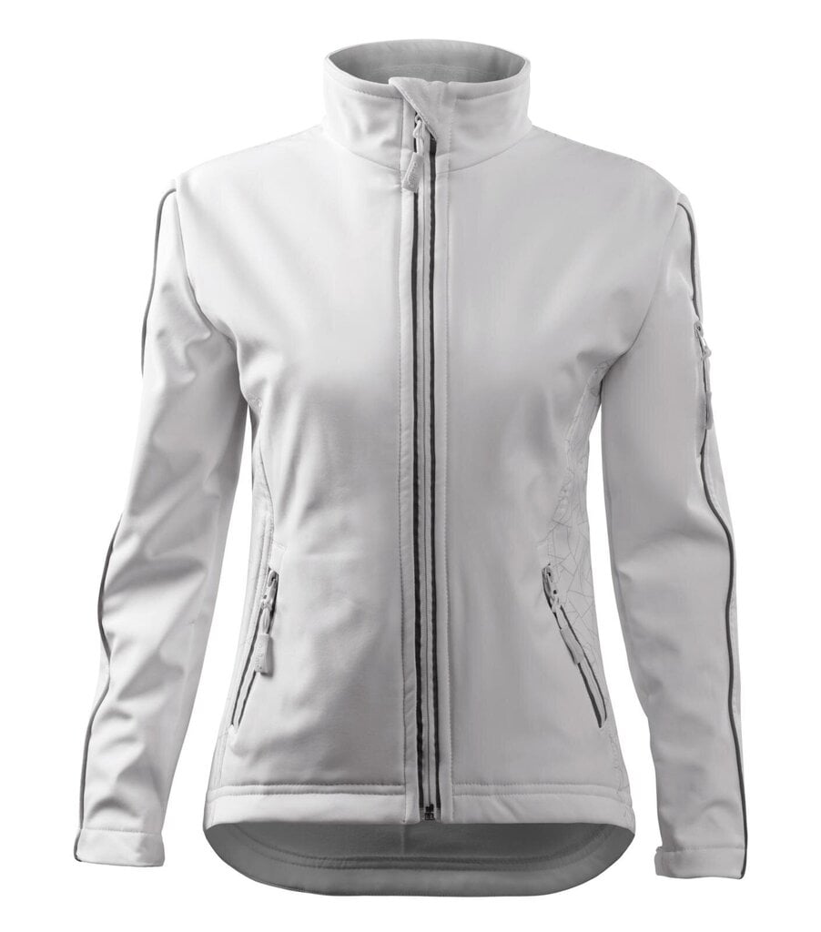 Softshell takki naisille hinta ja tiedot | Naisten ulkoilutakit | hobbyhall.fi