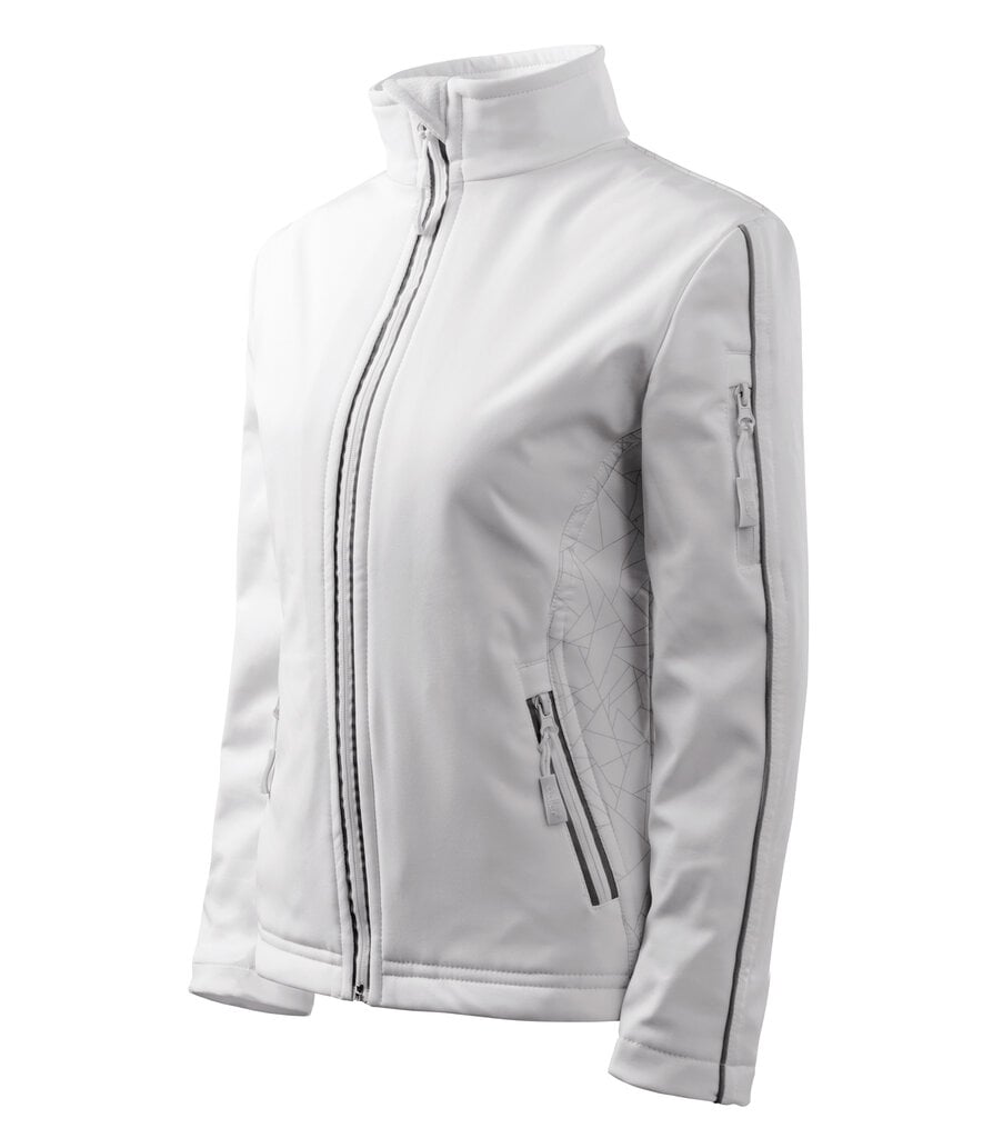 Softshell takki naisille hinta ja tiedot | Naisten ulkoilutakit | hobbyhall.fi