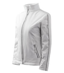 Softshell takki naisille hinta ja tiedot | Naisten ulkoilutakit | hobbyhall.fi