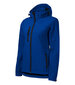 Performance softshell takki naisille hinta ja tiedot | Naisten ulkoilutakit | hobbyhall.fi