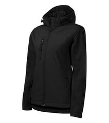 Performance softshell takki naisille hinta ja tiedot | Naisten ulkoilutakit | hobbyhall.fi