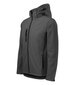 Performance softshell takki naisille hinta ja tiedot | Miesten urheiluvaatteet | hobbyhall.fi