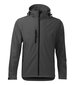 Performance softshell takki naisille hinta ja tiedot | Miesten urheiluvaatteet | hobbyhall.fi