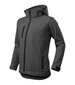 Performance Softshell takki lapsille hinta ja tiedot | Poikien takit | hobbyhall.fi