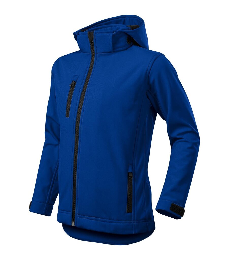 Performance Softshell takki lapsille hinta ja tiedot | Poikien takit | hobbyhall.fi