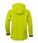 Performance Softshell takki lapsille hinta ja tiedot | Poikien takit | hobbyhall.fi