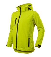 Performance Softshell takki lapsille hinta ja tiedot | Poikien takit | hobbyhall.fi