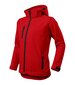 Performance Softshell takki lapsille hinta ja tiedot | Poikien takit | hobbyhall.fi