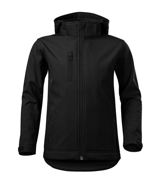 Performance Softshell takki lapsille