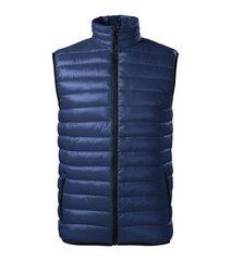 Everest Vest miehille hinta ja tiedot | Miesten liivit | hobbyhall.fi