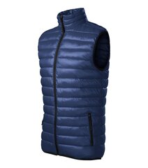 Everest Vest miehille hinta ja tiedot | Miesten liivit | hobbyhall.fi