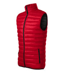 Everest Vest miehille hinta ja tiedot | Miesten liivit | hobbyhall.fi