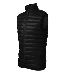 Everest Vest miehille hinta ja tiedot | Miesten liivit | hobbyhall.fi