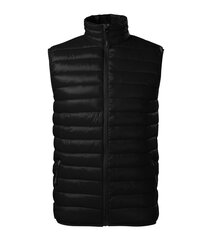 Everest Vest miehille hinta ja tiedot | Miesten liivit | hobbyhall.fi