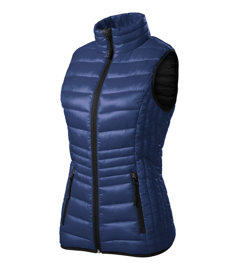 Everest Vest naisille hinta ja tiedot | Naisten liivit | hobbyhall.fi