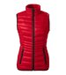 Everest Vest naisille hinta ja tiedot | Naisten liivit | hobbyhall.fi