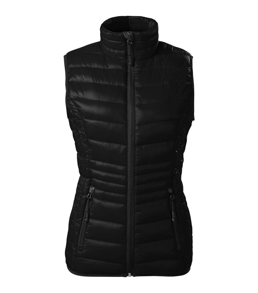 Everest Vest naisille hinta ja tiedot | Naisten liivit | hobbyhall.fi