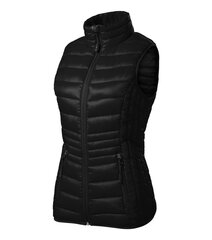 Everest Vest naisille hinta ja tiedot | Naisten liivit | hobbyhall.fi