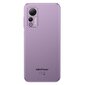 Ulefone Note 14 4/64GB Lavender Purple UF-N14-4GB/PE hinta ja tiedot | Matkapuhelimet | hobbyhall.fi
