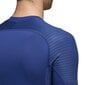 Adidas T-paita Ask Spr Teels Blue hinta ja tiedot | Miesten T-paidat | hobbyhall.fi