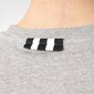 Adidas Originals T-paita CLASSIC TRFL T hinta ja tiedot | Miesten T-paidat | hobbyhall.fi