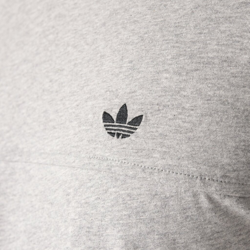 Adidas Originals T-paita CLASSIC TRFL T hinta ja tiedot | Miesten T-paidat | hobbyhall.fi