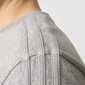 Adidas Originals T-paita CLASSIC TRFL T hinta ja tiedot | Miesten T-paidat | hobbyhall.fi