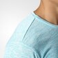 Adidas T-paita FREELIFT GRAD Light Blue hinta ja tiedot | Miesten T-paidat | hobbyhall.fi