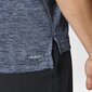 Adidas T-paita Freelift Gradient Tactile Blue hinta ja tiedot | Miesten T-paidat | hobbyhall.fi